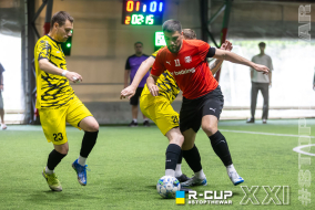 <a href="https://st.getinfootball.com/albums/1102259/6a304e743f5e4_1920.jpg" target="_blank">Завантажити оригінал</a>