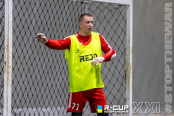 <a href="https://st.getinfootball.com/albums/1102259/6a304e7647c70_1920.jpg" target="_blank">Завантажити оригінал</a>