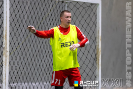 <a href="https://st.getinfootball.com/albums/1102259/6a304e7647c70_1920.jpg" target="_blank">Завантажити оригінал</a>