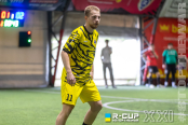 <a href="https://st.getinfootball.com/albums/1102259/6a304e783bcf9_1920.jpg" target="_blank">Завантажити оригінал</a>