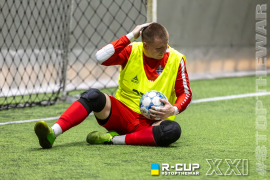 <a href="https://st.getinfootball.com/albums/1102259/6a304e7a43cc5_1920.jpg" target="_blank">Завантажити оригінал</a>