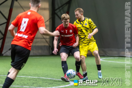 <a href="https://st.getinfootball.com/albums/1102259/6a304e7c420a3_1920.jpg" target="_blank">Завантажити оригінал</a>