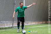 <a href="https://st.getinfootball.com/albums/1102259/6a304e7e43f22_1920.jpg" target="_blank">Завантажити оригінал</a>