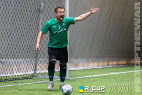 <a href="https://st.getinfootball.com/albums/1102259/6a304e7e43f22_1920.jpg" target="_blank">Завантажити оригінал</a>