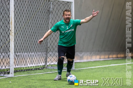 <a href="https://st.getinfootball.com/albums/1102259/6a304e804909f_1920.jpg" target="_blank">Завантажити оригінал</a>