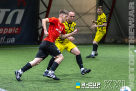<a href="https://st.getinfootball.com/albums/1102259/6a304e833cc54_1920.jpg" target="_blank">Завантажити оригінал</a>