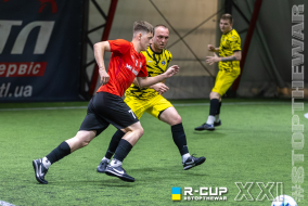 <a href="https://st.getinfootball.com/albums/1102259/6a304e833cc54_1920.jpg" target="_blank">Завантажити оригінал</a>
