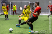 <a href="https://st.getinfootball.com/albums/1102259/6a304e863d6f4_1920.jpg" target="_blank">Завантажити оригінал</a>