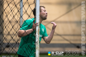 <a href="https://st.getinfootball.com/albums/1102259/6a304e88445b7_1920.jpg" target="_blank">Завантажити оригінал</a>