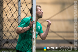 <a href="https://st.getinfootball.com/albums/1102259/6a304e88445b7_1920.jpg" target="_blank">Завантажити оригінал</a>