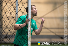 <a href="https://st.getinfootball.com/albums/1102259/6a304e88445b7_1920.jpg" target="_blank">Завантажити оригінал</a>