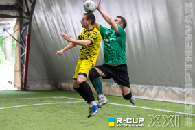 <a href="https://st.getinfootball.com/albums/1102259/6a304e8b49032_1920.jpg" target="_blank">Завантажити оригінал</a>