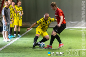 <a href="https://st.getinfootball.com/albums/1102259/6a304e8d45a68_1920.jpg" target="_blank">Завантажити оригінал</a>