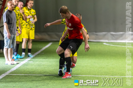 <a href="https://st.getinfootball.com/albums/1102259/6a304e8f4059b_1920.jpg" target="_blank">Завантажити оригінал</a>