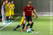 <a href="https://st.getinfootball.com/albums/1102259/6a304e91409e3_1920.jpg" target="_blank">Завантажити оригінал</a>