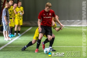 <a href="https://st.getinfootball.com/albums/1102259/6a304e91409e3_1920.jpg" target="_blank">Завантажити оригінал</a>