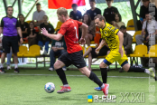 <a href="https://st.getinfootball.com/albums/1102259/6a304e93471b9_1920.jpg" target="_blank">Завантажити оригінал</a>
