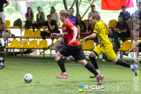 <a href="https://st.getinfootball.com/albums/1102259/6a304e9643345_1920.jpg" target="_blank">Завантажити оригінал</a>
