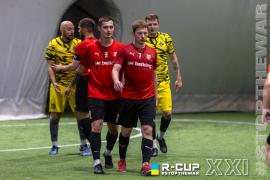 <a href="https://st.getinfootball.com/albums/1102259/6a304e9848920_1920.jpg" target="_blank">Завантажити оригінал</a>