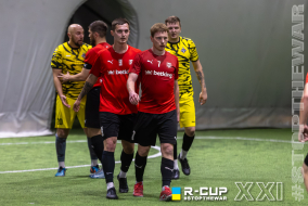<a href="https://st.getinfootball.com/albums/1102259/6a304e9848920_1920.jpg" target="_blank">Завантажити оригінал</a>