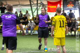 <a href="https://st.getinfootball.com/albums/1102259/6a304e9a3bbbd_1920.jpg" target="_blank">Завантажити оригінал</a>