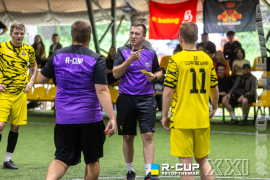 <a href="https://st.getinfootball.com/albums/1102259/6a304e9c52b52_1920.jpg" target="_blank">Завантажити оригінал</a>