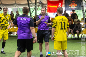 <a href="https://st.getinfootball.com/albums/1102259/6a304e9c52b52_1920.jpg" target="_blank">Завантажити оригінал</a>