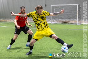 <a href="https://st.getinfootball.com/albums/1102259/6a304e9f3a44b_1920.jpg" target="_blank">Завантажити оригінал</a>