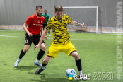 <a href="https://st.getinfootball.com/albums/1102259/6a304ea144932_1920.jpg" target="_blank">Завантажити оригінал</a>