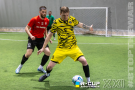<a href="https://st.getinfootball.com/albums/1102259/6a304ea144932_1920.jpg" target="_blank">Завантажити оригінал</a>