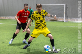 <a href="https://st.getinfootball.com/albums/1102259/6a304ea144932_1920.jpg" target="_blank">Завантажити оригінал</a>