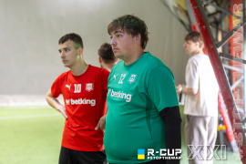 <a href="https://st.getinfootball.com/albums/1102259/6a304ea43d376_1920.jpg" target="_blank">Завантажити оригінал</a>