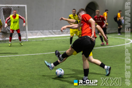 <a href="https://st.getinfootball.com/albums/1102259/6a304ea63e23f_1920.jpg" target="_blank">Завантажити оригінал</a>