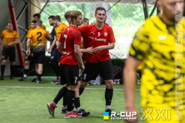 <a href="https://st.getinfootball.com/albums/1102259/6a304ea83ac0e_1920.jpg" target="_blank">Завантажити оригінал</a>