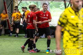 <a href="https://st.getinfootball.com/albums/1102259/6a304ea83ac0e_1920.jpg" target="_blank">Завантажити оригінал</a>