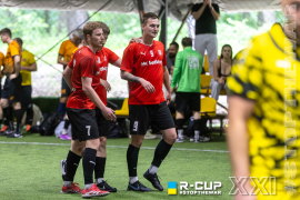 <a href="https://st.getinfootball.com/albums/1102259/6a304eaa40bed_1920.jpg" target="_blank">Завантажити оригінал</a>