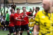 <a href="https://st.getinfootball.com/albums/1102259/6a304eac3ac24_1920.jpg" target="_blank">Завантажити оригінал</a>
