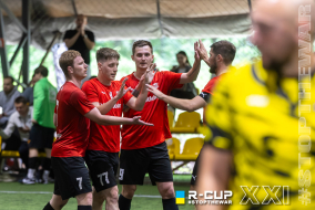 <a href="https://st.getinfootball.com/albums/1102259/6a304eac3ac24_1920.jpg" target="_blank">Завантажити оригінал</a>