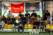 <a href="https://st.getinfootball.com/albums/1102259/6a304eae44012_1920.jpg" target="_blank">Завантажити оригінал</a>