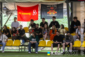 <a href="https://st.getinfootball.com/albums/1102259/6a304eae44012_1920.jpg" target="_blank">Завантажити оригінал</a>