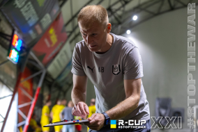 <a href="https://st.getinfootball.com/albums/1102259/6a304eb0399c3_1920.jpg" target="_blank">Завантажити оригінал</a>