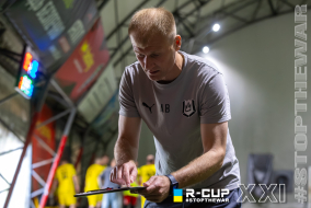 <a href="https://st.getinfootball.com/albums/1102259/6a304eb240168_1920.jpg" target="_blank">Завантажити оригінал</a>