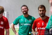 <a href="https://st.getinfootball.com/albums/1102259/6a304eb43e1f1_1920.jpg" target="_blank">Завантажити оригінал</a>