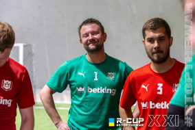 <a href="https://st.getinfootball.com/albums/1102259/6a304eb43e1f1_1920.jpg" target="_blank">Завантажити оригінал</a>