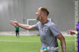 <a href="https://st.getinfootball.com/albums/1102259/6a304eb63a4fa_1920.jpg" target="_blank">Завантажити оригінал</a>