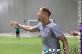 <a href="https://st.getinfootball.com/albums/1102259/6a304eb63a4fa_1920.jpg" target="_blank">Завантажити оригінал</a>