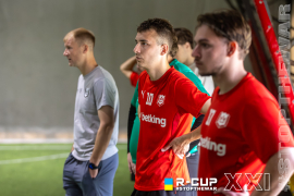 <a href="https://st.getinfootball.com/albums/1102259/6a304eb84001f_1920.jpg" target="_blank">Завантажити оригінал</a>