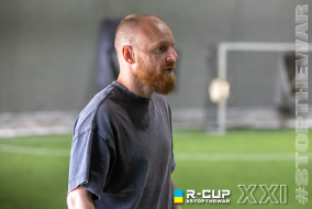 <a href="https://st.getinfootball.com/albums/1102259/6a304eba39e5e_1920.jpg" target="_blank">Завантажити оригінал</a>
