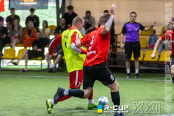 <a href="https://st.getinfootball.com/albums/1102259/6a304ebc45d48_1920.jpg" target="_blank">Завантажити оригінал</a>