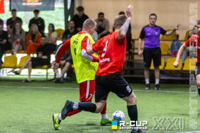 <a href="https://st.getinfootball.com/albums/1102259/6a304ebc45d48_1920.jpg" target="_blank">Завантажити оригінал</a>